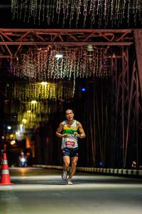 BIB: 
                            <button type="button" onclick="openModal(27878792)" class="btn btn-primary btn-sm float-right btn-popup" data-toggle="modal" data-target=".modal-high-quality">
                        <i class="fas fa-shopping-cart"></i> Add to Cart
                    </button>
                                            <button type="button" onclick="isThisMe(27878792, true)" class="btn btn-success btn-sm float-right btn-popup btn-isme hidden" data-toggle="tooltip" data-placement="bottom" title="นี่คือรูปของคุณใช่ไหม คลิกที่นี่เพื่อเอาเข้าอัลบั้ม">
                        <i class="fas fa-plus"></i> Add to album
                    </button>
                    <button type="button" onclick="isThisMe(27878792, false)" class="btn btn-warning btn-sm float-right btn-popup btn-isnotme hidden">
                        <i class="fas fa-ban"></i> Remove from album
                    </button>